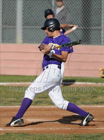 Thumbnail 3 in Righetti @ Pioneer Valley photogallery.