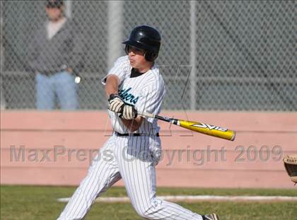 Thumbnail 1 in Righetti @ Pioneer Valley photogallery.