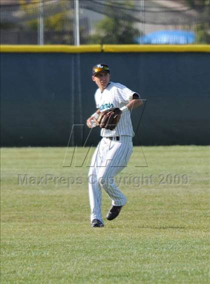 Thumbnail 1 in Righetti @ Pioneer Valley photogallery.