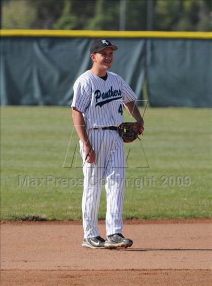 Thumbnail 3 in Righetti @ Pioneer Valley photogallery.