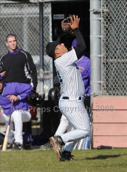 Thumbnail 3 in Righetti @ Pioneer Valley photogallery.