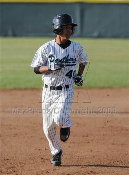 Thumbnail 3 in Righetti @ Pioneer Valley photogallery.