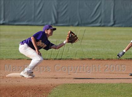 Thumbnail 3 in Righetti @ Pioneer Valley photogallery.