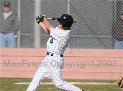 Thumbnail 2 in Righetti @ Pioneer Valley photogallery.