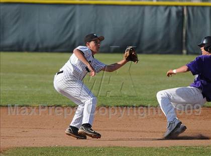 Thumbnail 1 in Righetti @ Pioneer Valley photogallery.