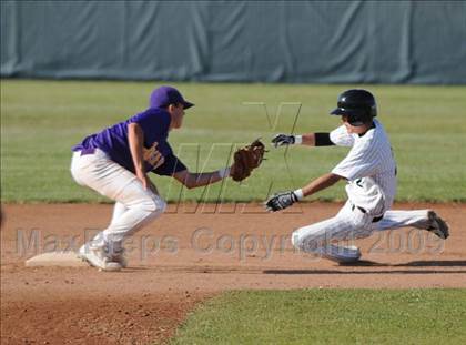Thumbnail 1 in Righetti @ Pioneer Valley photogallery.