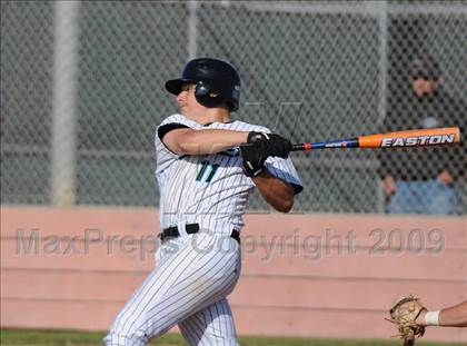 Thumbnail 2 in Righetti @ Pioneer Valley photogallery.