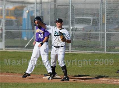 Thumbnail 3 in Righetti @ Pioneer Valley photogallery.