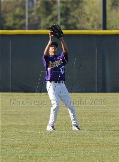 Thumbnail 1 in Righetti @ Pioneer Valley photogallery.