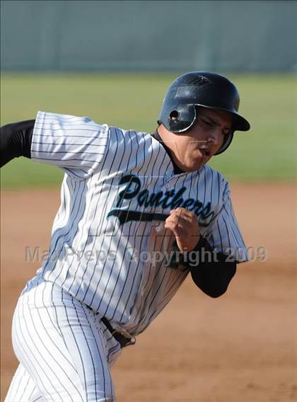 Thumbnail 3 in Righetti @ Pioneer Valley photogallery.