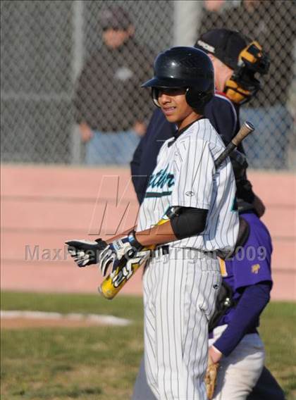 Thumbnail 3 in Righetti @ Pioneer Valley photogallery.