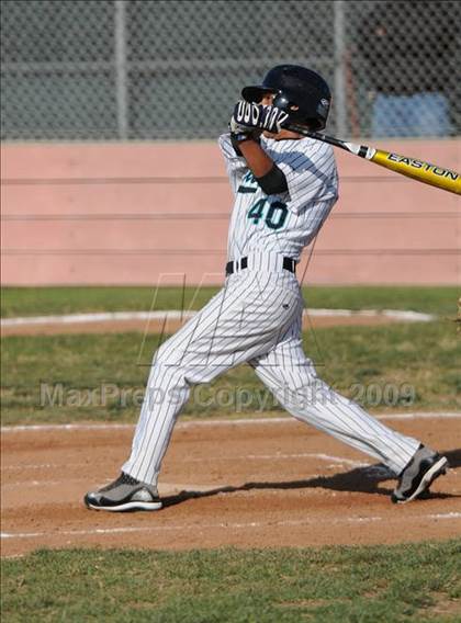 Thumbnail 1 in Righetti @ Pioneer Valley photogallery.