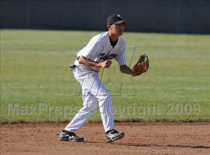 Thumbnail 3 in Righetti @ Pioneer Valley photogallery.