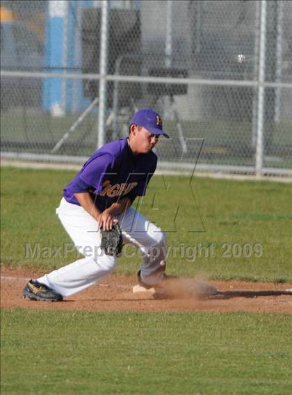 Thumbnail 2 in Righetti @ Pioneer Valley photogallery.