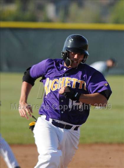 Thumbnail 3 in Righetti @ Pioneer Valley photogallery.
