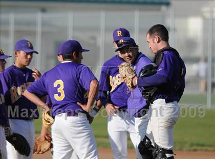 Thumbnail 2 in Righetti @ Pioneer Valley photogallery.