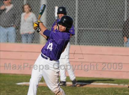 Thumbnail 1 in Righetti @ Pioneer Valley photogallery.