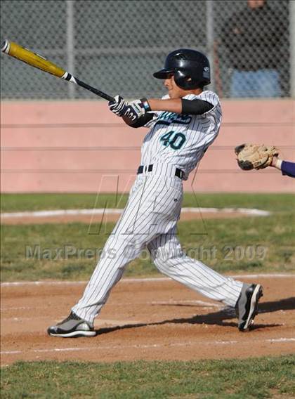 Thumbnail 3 in Righetti @ Pioneer Valley photogallery.