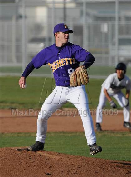Thumbnail 2 in Righetti @ Pioneer Valley photogallery.