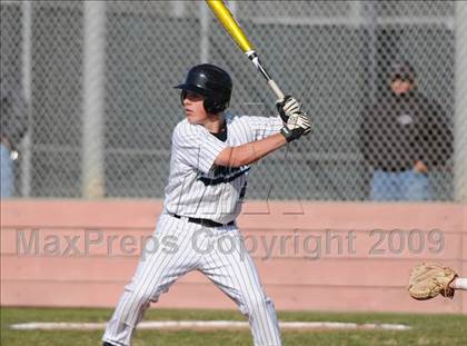 Thumbnail 1 in Righetti @ Pioneer Valley photogallery.