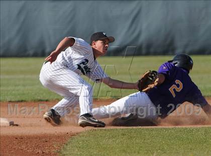 Thumbnail 2 in Righetti @ Pioneer Valley photogallery.