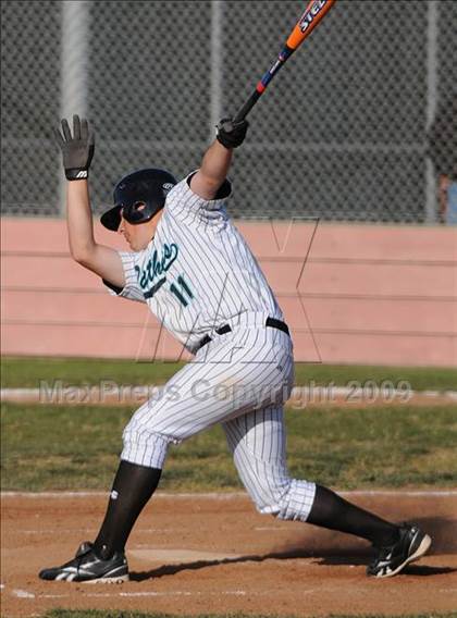 Thumbnail 2 in Righetti @ Pioneer Valley photogallery.