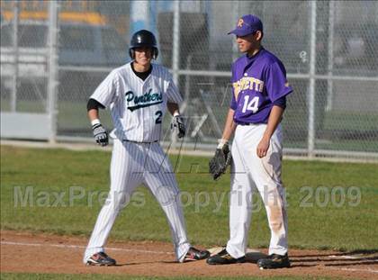 Thumbnail 3 in Righetti @ Pioneer Valley photogallery.