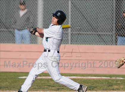 Thumbnail 3 in Righetti @ Pioneer Valley photogallery.