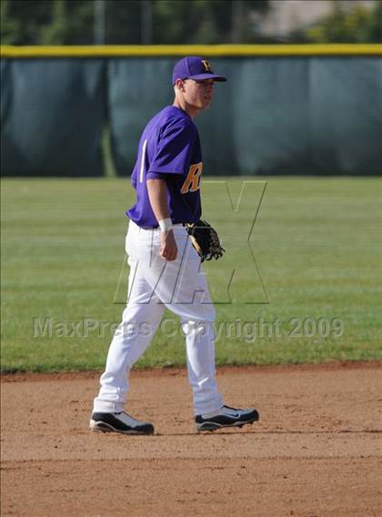 Thumbnail 2 in Righetti @ Pioneer Valley photogallery.