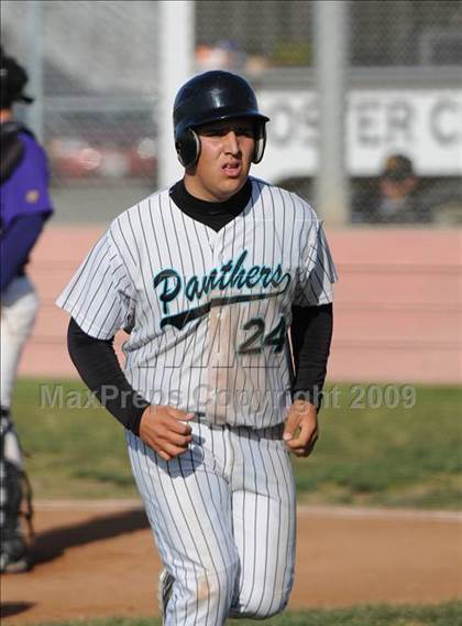 Thumbnail 3 in Righetti @ Pioneer Valley photogallery.