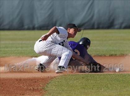 Thumbnail 3 in Righetti @ Pioneer Valley photogallery.