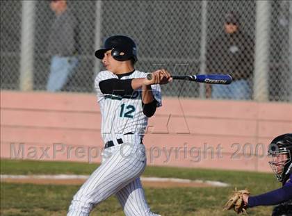 Thumbnail 1 in Righetti @ Pioneer Valley photogallery.