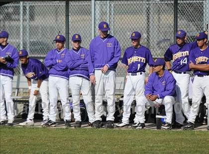 Thumbnail 2 in Righetti @ Pioneer Valley photogallery.