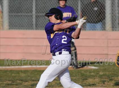 Thumbnail 3 in Righetti @ Pioneer Valley photogallery.