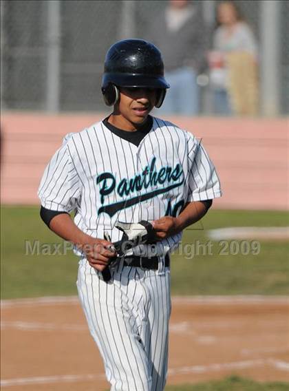 Thumbnail 2 in Righetti @ Pioneer Valley photogallery.