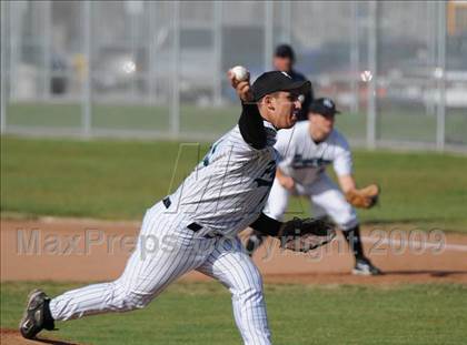 Thumbnail 3 in Righetti @ Pioneer Valley photogallery.