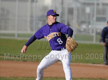 Thumbnail 1 in Righetti @ Pioneer Valley photogallery.