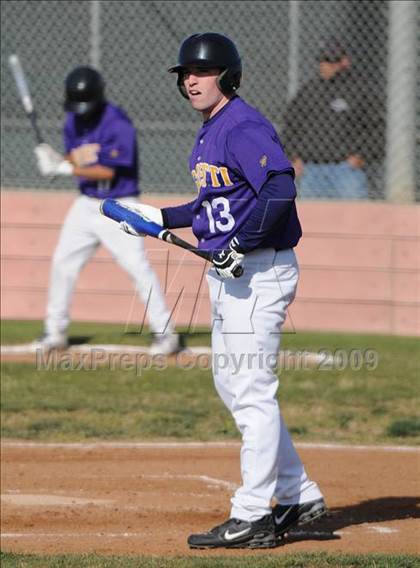 Thumbnail 1 in Righetti @ Pioneer Valley photogallery.