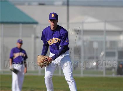 Thumbnail 2 in Righetti @ Pioneer Valley photogallery.