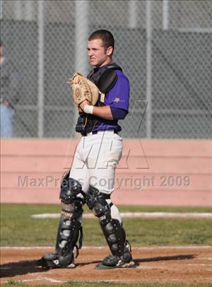 Righetti @ Pioneer Valley