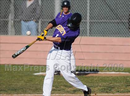 Thumbnail 3 in Righetti @ Pioneer Valley photogallery.