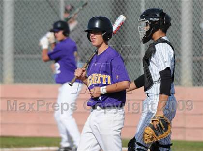 Thumbnail 1 in Righetti @ Pioneer Valley photogallery.