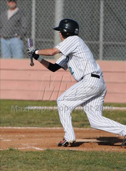 Thumbnail 1 in Righetti @ Pioneer Valley photogallery.