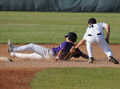 Thumbnail 2 in Righetti @ Pioneer Valley photogallery.