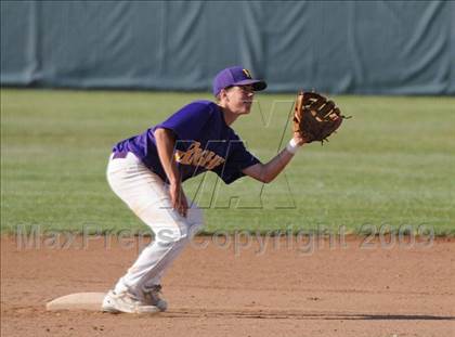 Thumbnail 2 in Righetti @ Pioneer Valley photogallery.