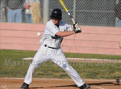 Thumbnail 3 in Righetti @ Pioneer Valley photogallery.