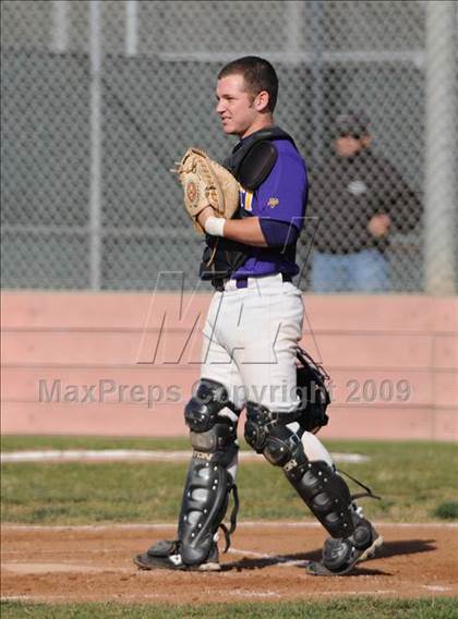 Thumbnail 3 in Righetti @ Pioneer Valley photogallery.