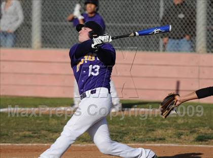 Thumbnail 3 in Righetti @ Pioneer Valley photogallery.