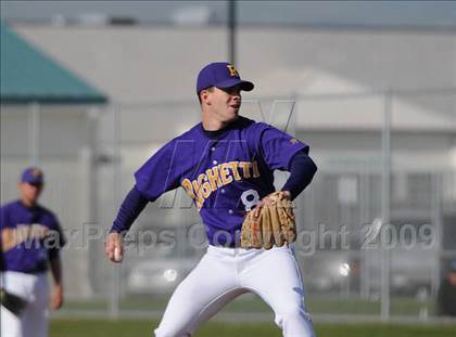 Thumbnail 3 in Righetti @ Pioneer Valley photogallery.