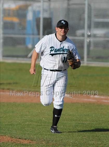 Thumbnail 3 in Righetti @ Pioneer Valley photogallery.